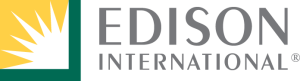 text with logo in left corner of white sun on yellow background with green border