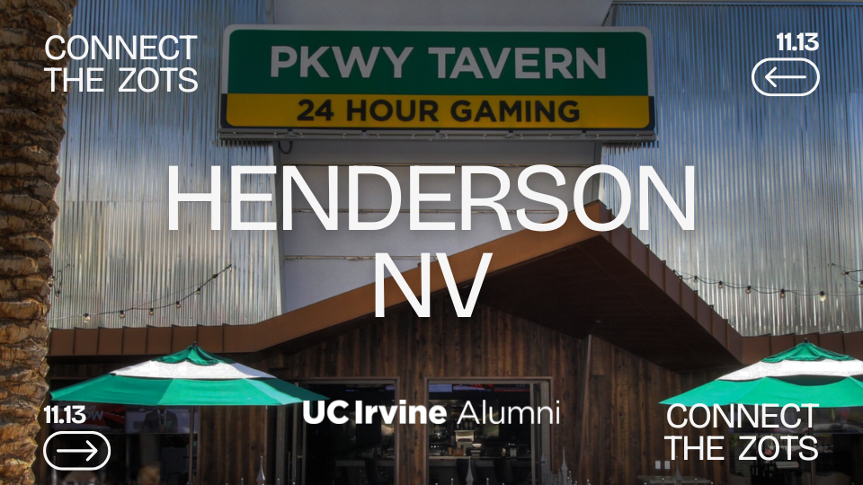 BLDG WITH STREET SIGN AND TEXT OVERLAY