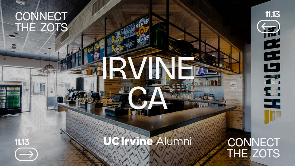 BAR WITH TEXT OVERLAY