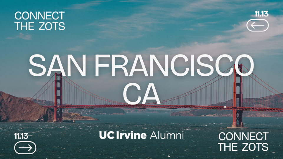 GOLDEN GATE BRIDGE W TEXT OVERLAY