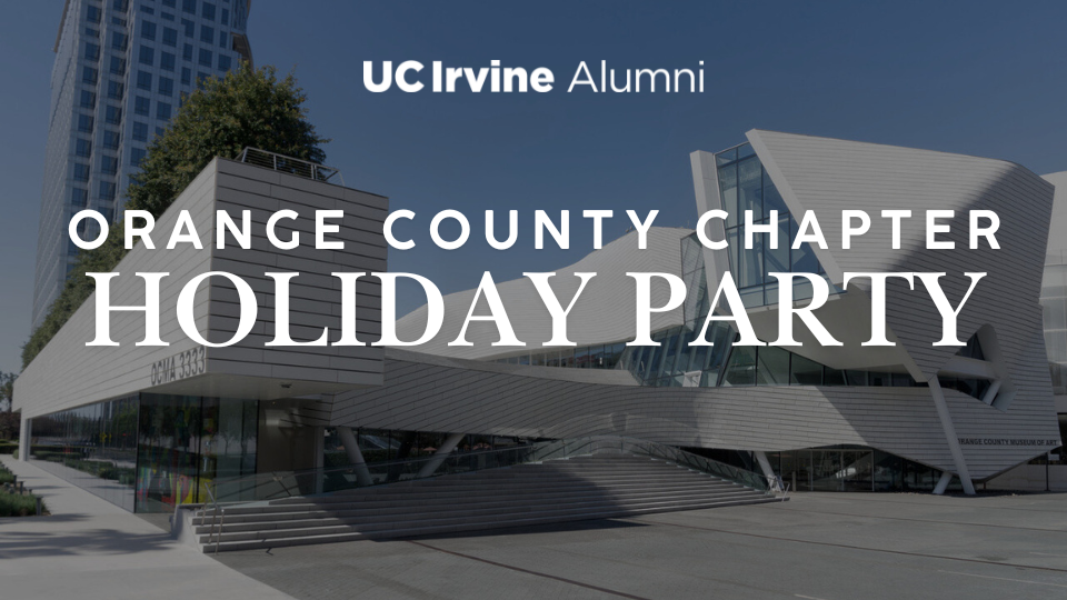 building with text overlay