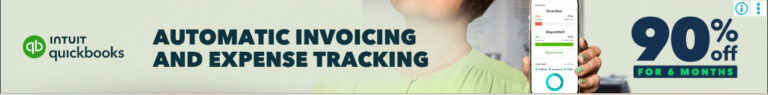 Intuit QuickBooks