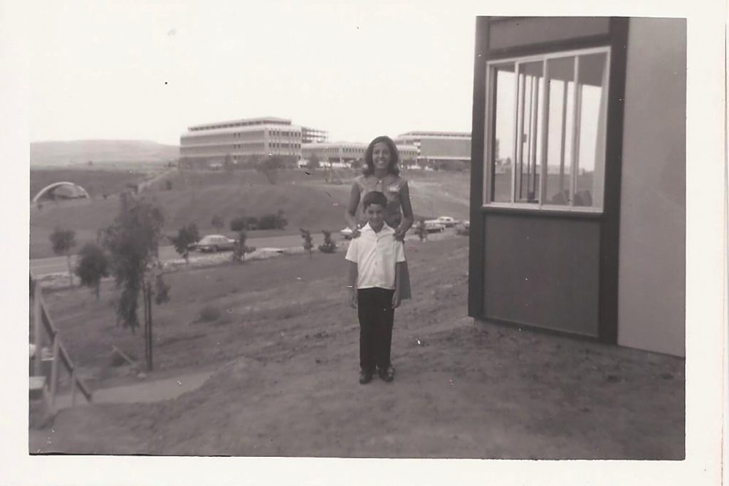 Christine Duranceau