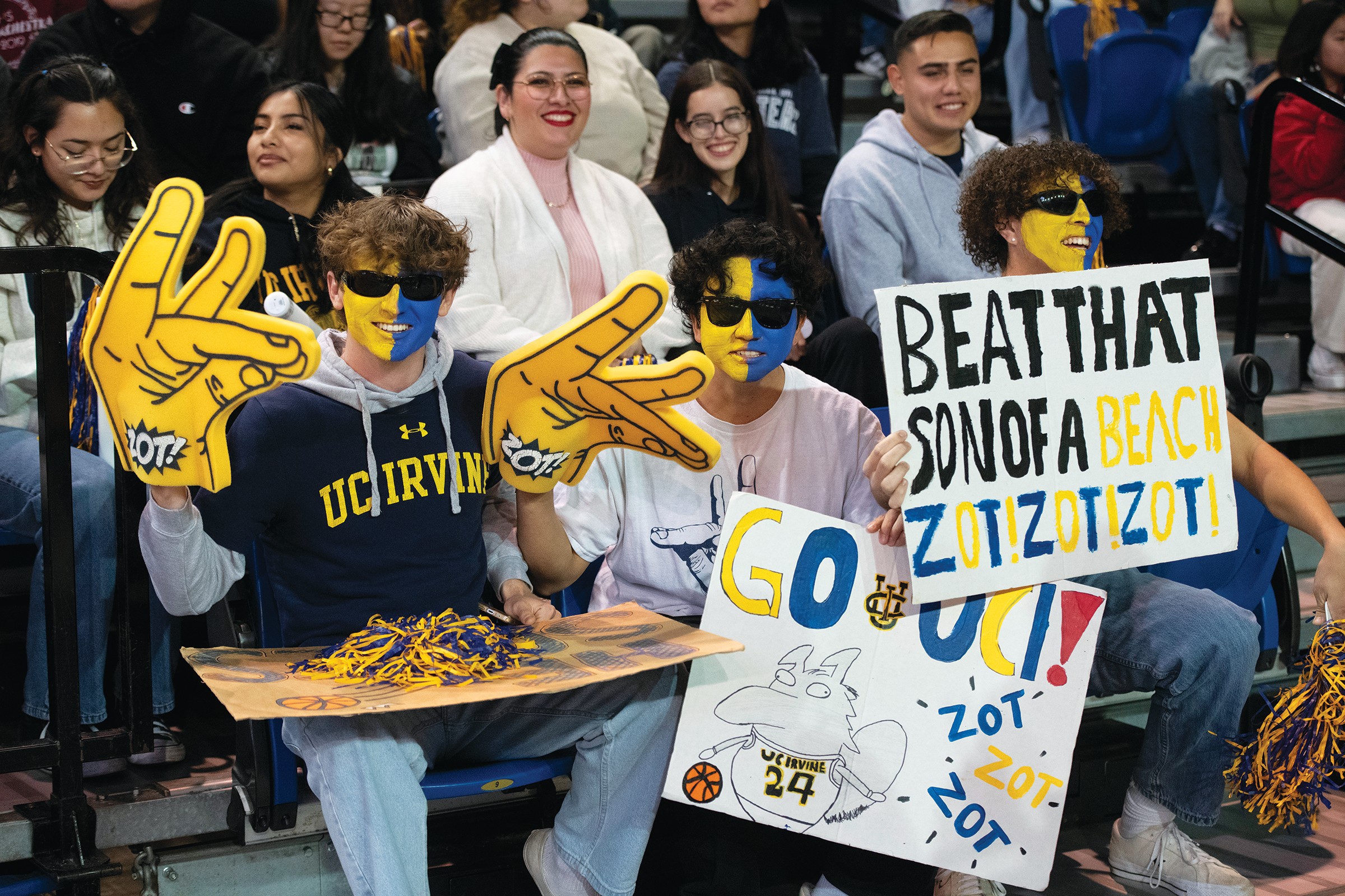 TRAD 240302_homecoming_2788_sz_slideshow