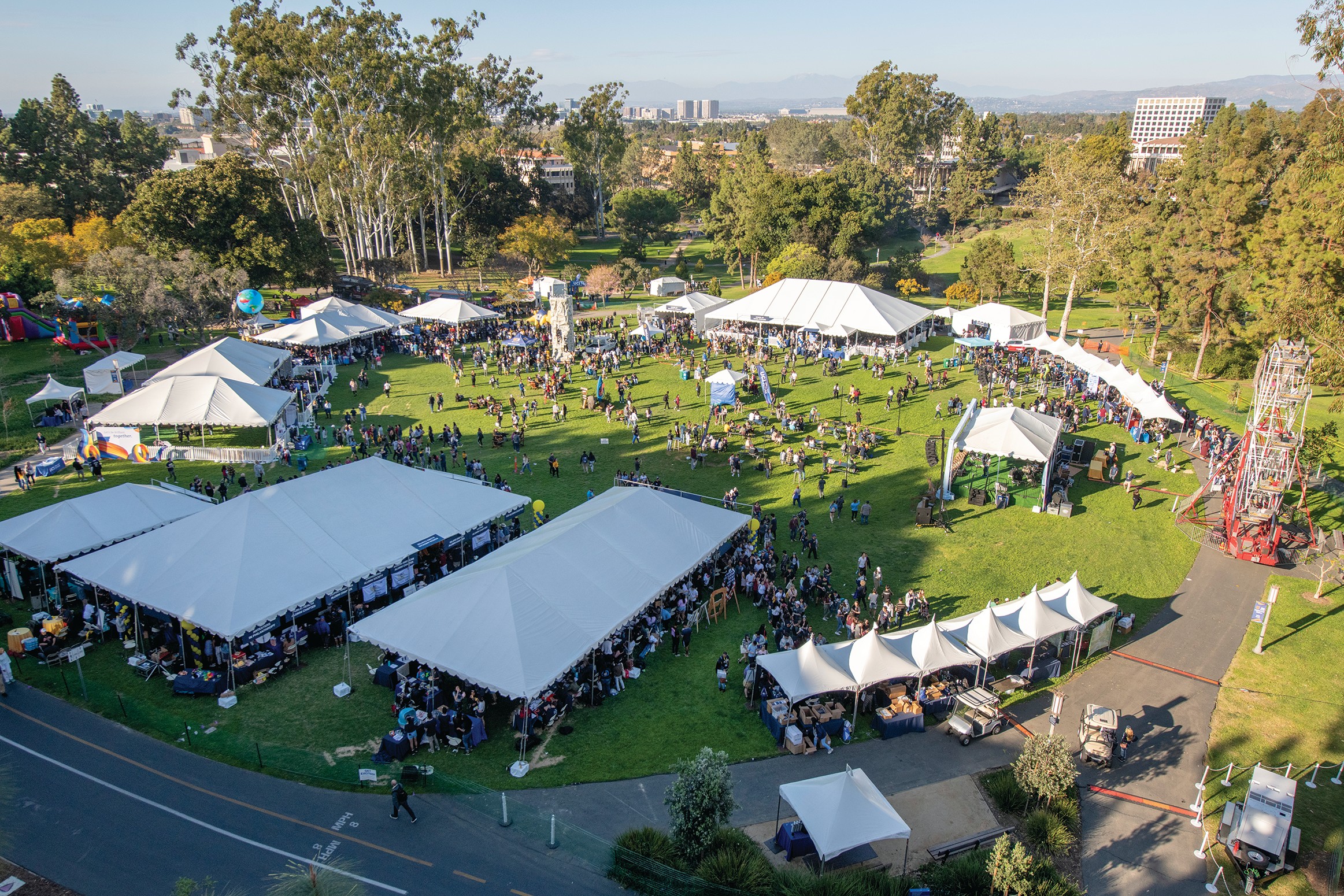 TRAD Homecoming_022920_1818_sz_slideshow