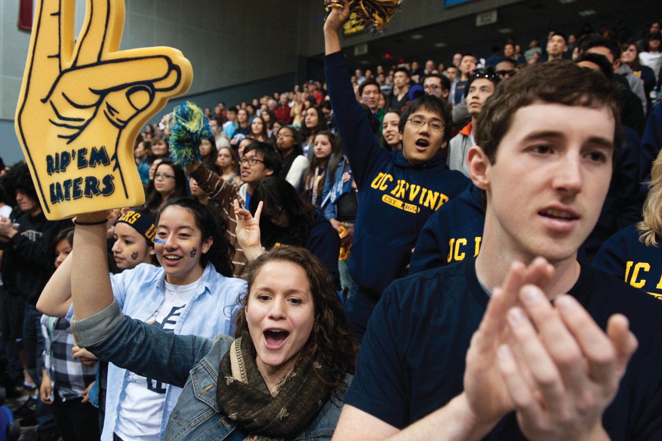 TRAD homecoming_130115_13_sz_a45_slideshow