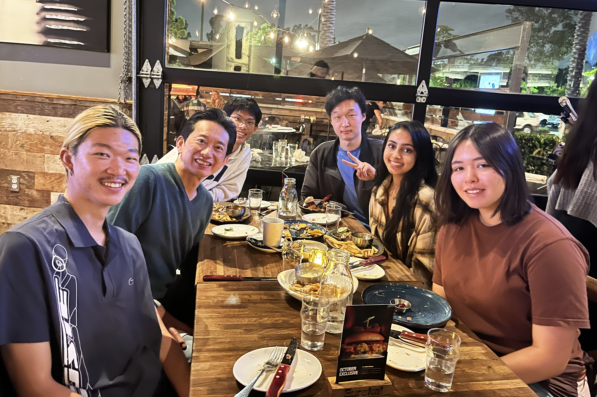 2024_DinnersWithAnteaters_01(2000x1333)
