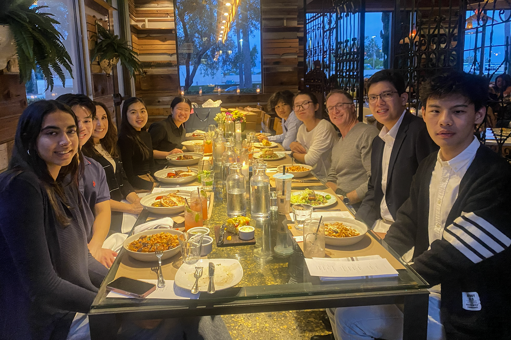2024_DinnersWithAnteaters_04(2000x1333)