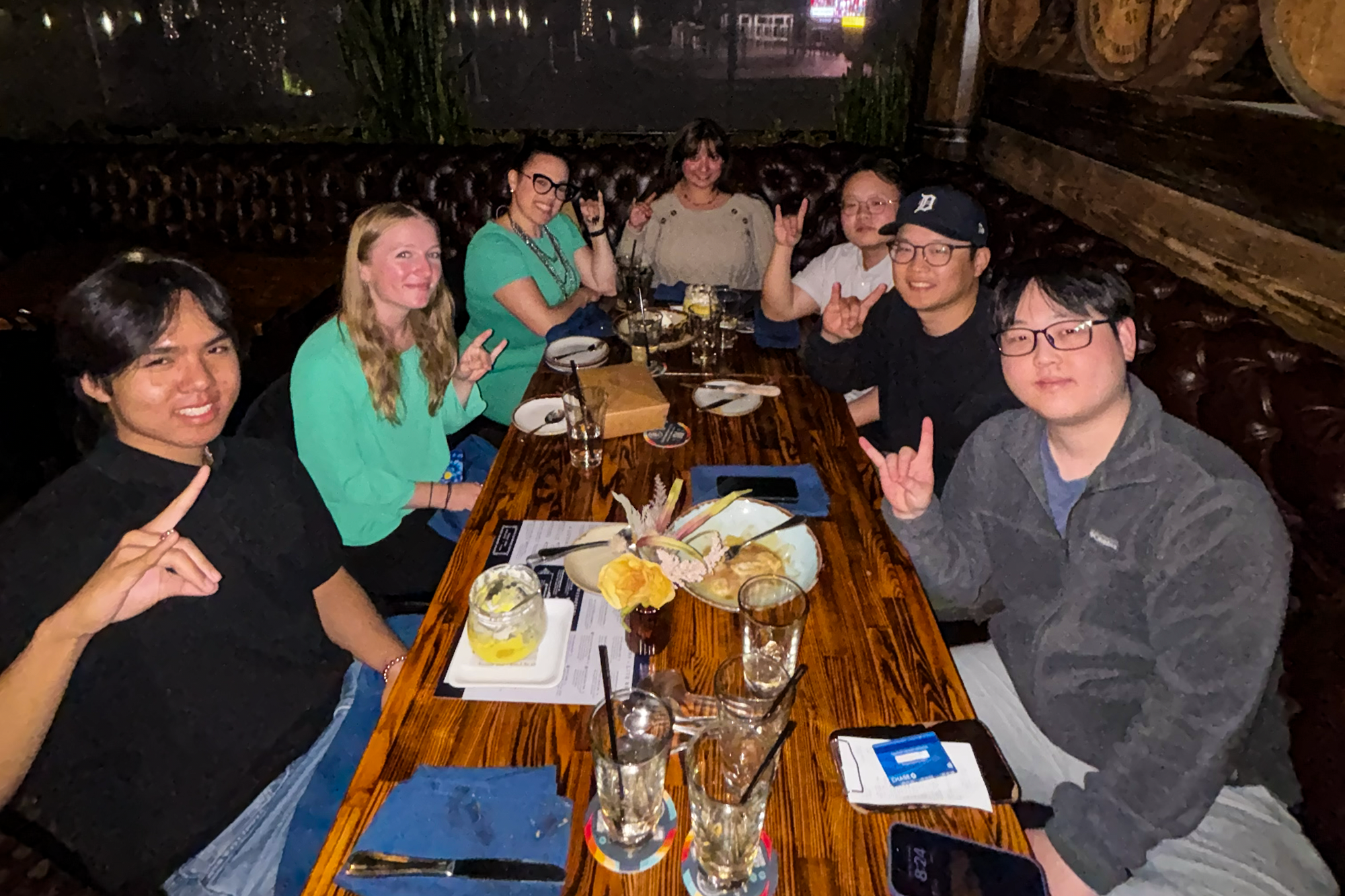 2024_DinnersWithAnteaters_07(2000x1333)