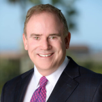 Michael O'Heany