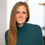 Lindsay Miller
