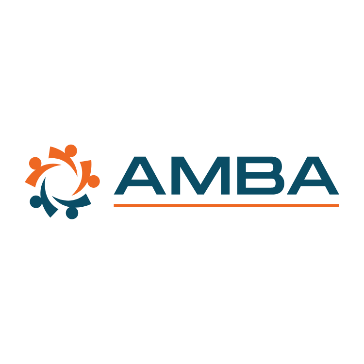 AMBA