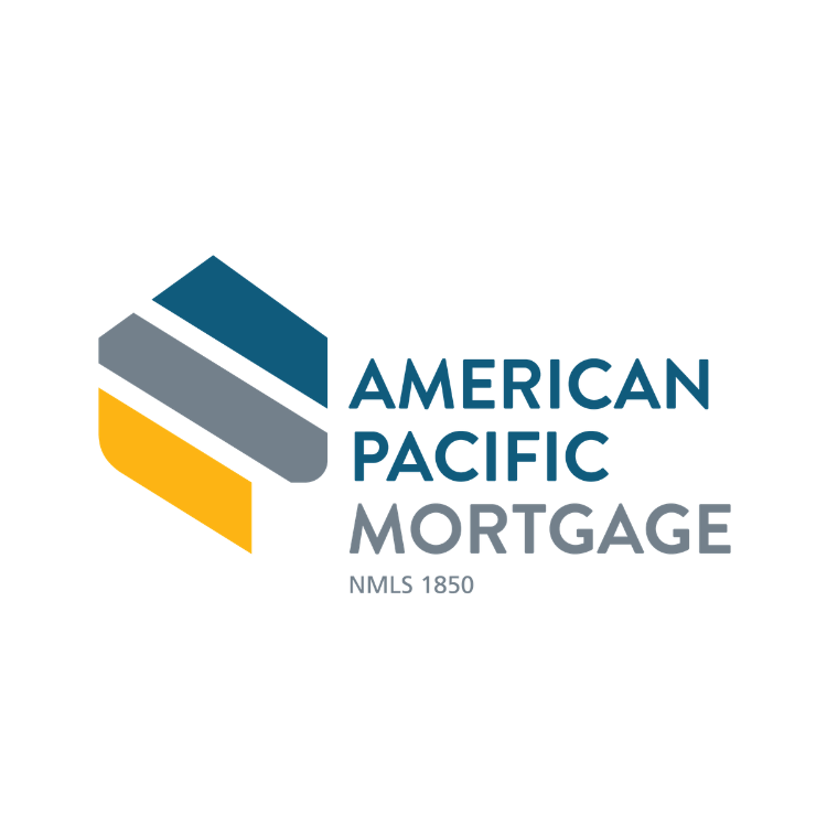 American Pacific Mortgage