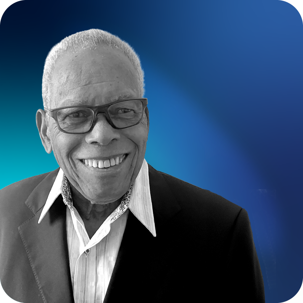 Cleveland Lewis Jr., M.D. ’60