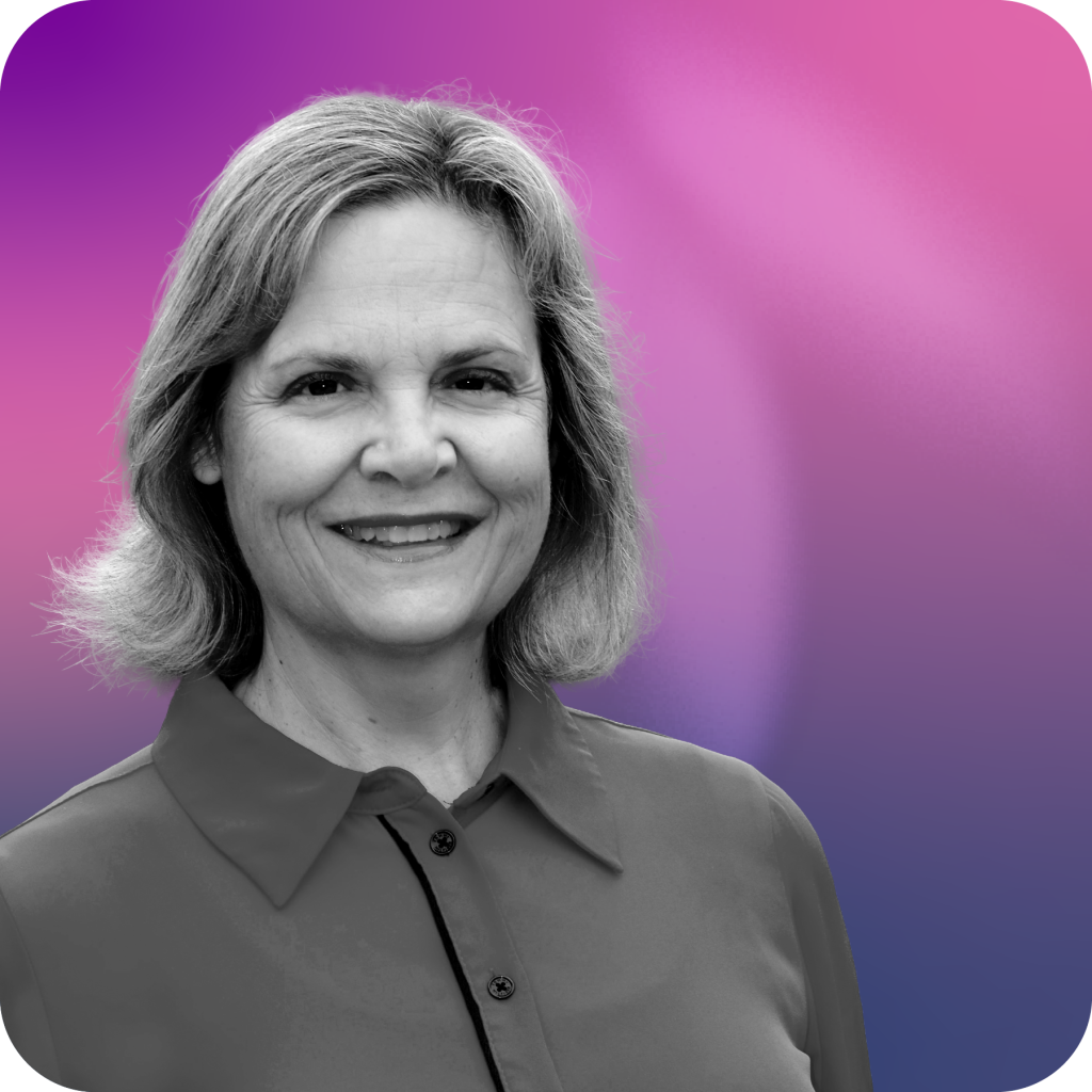 Natalie D. Richardson ’92