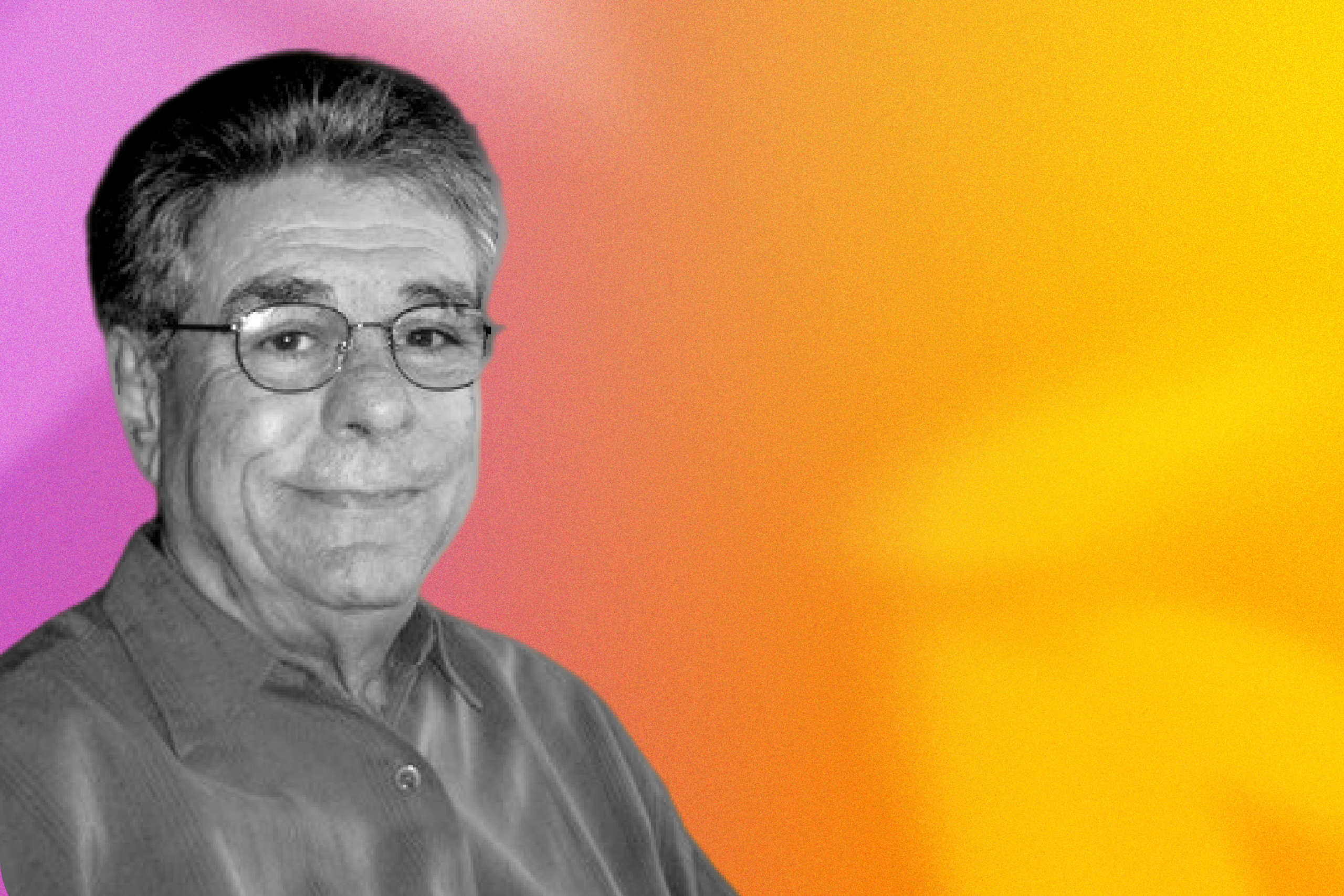 Leonard A. Ferrari, Ph.D. ’80